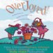 Overjoyed!: Devotions to Tickle Your Fancy and Strengthen Your Faith - Abridged Audiobook [Download]