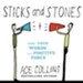 Sticks and Stones: Using Your Words as a Positive Force Audiobook [Download]