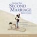 Saving Your Second Marriage Before It Starts: Nine Questions to Ask Before (and After) You Remarry - Abridged Audiobook [Download]