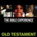 Inspired By The Bible Experience: Old Testament - Unabridged Audiobook [Download]