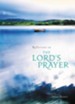 Reflections on the Lord's Prayer Audiobook [Download]