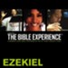 Inspired By The Bible Experience: Ezekiel - Unabridged Audiobook [Download]