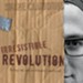 The Irresistible Revolution: Living as an Ordinary Radical - Unabridged Audiobook [Download]