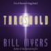 Threshold - Abridged Audiobook [Download]