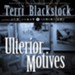 Ulterior Motives: Book 3 - Abridged Audiobook [Download]