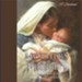Mothers of the Bible: A Devotional - Unabridged Audiobook [Download]