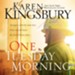 One Tuesday Morning - Unabridged Audiobook [Download]