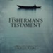 The Fisherman's Testament Audiobook [Download]