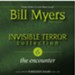 Invisible Terror Collection: The Encounter Audiobook [Download]