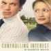 Controlling Interest - Unabridged Audiobook [Download]