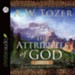 The Attributes of God Vol. 2 - Unabridged Audiobook [Download]