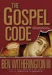 The Gospel Code - Unabridged Audiobook [Download]