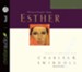 Great Lives: Esther - Unabridged Audiobook [Download]