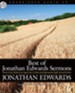 Best of Jonathan Edwards Sermons - Unabridged Audiobook [Download]