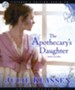 The Apothecary's Daughter - Abridged Audiobook [Download]