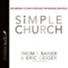 Simple Church - Unabridged Audiobook [Download]