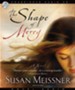 The Shape of Mercy - Unabridged Audiobook [Download]