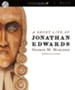 A Short Life of Jonathan Edwards - Unabridged Audiobook [Download]