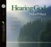 Hearing God - Unabridged Audiobook [Download]