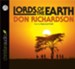 Lords of the Earth - Unabridged Audiobook [Download]