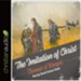The Imitation of Christ - Unabridged Audiobook [Download]
