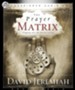 Prayer Matrix - Unabridged Audiobook [Download]