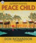 Peace Child - Unabridged Audiobook [Download]