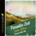 Paradise Lost - Unabridged Audiobook [Download]
