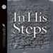 In His Steps - Unabridged Audiobook [Download]