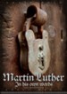 Martin Luther: In His Own Words - Unabridged Audiobook [Download]
