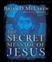 The Secret Message of Jesus - Unabridged Audiobook [Download]