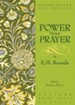 Power Through Prayer - Unabridged Audiobook [Download]