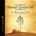 Normal Christian Life - Unabridged Audiobook [Download]