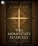 This Momentary Marriage - Unabridged Audiobook [Download]