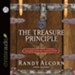 Treasure Principle - Unabridged Audiobook [Download]