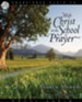 With Christ in the School of Prayer - Unabridged Audiobook [Download]