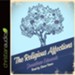 The Religious Affections - Unabridged Audiobook [Download]