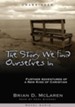 The Story We Find Ourselves In - Unabridged Audiobook [Download]