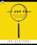 Lost and Found - Unabridged Audiobook [Download]