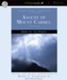 Ascent of Mount Carmel - Unabridged Audiobook [Download]