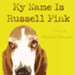 My Name Is Russell Fink - Unabridged Audiobook [Download]