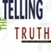 Telling the Truth: Evangelizing Postmoderns Audiobook [Download]