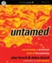 Untamed - Unabridged Audiobook [Download]