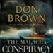 The Malacca Conspiracy Audiobook [Download]