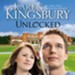 Unlocked: A Love Story Audiobook [Download]