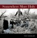 Somewhere More Holy: Stories from a Bewildered Father, Stumbling Husband, Reluctant Handyman, and Prodigal Son Audiobook [Download]