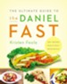 The Ultimate Guide to the Daniel Fast - Unabridged Audiobook [Download]