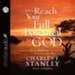 How to Reach Your Full Potential for God - Unabridged Audiobook [Download]