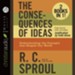 The Consequences of Ideas - Unabridged Audiobook [Download]