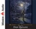 Don Quixote - Abridged Audiobook [Download]